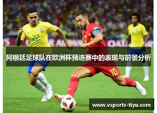 阿根廷足球队在欧洲杯预选赛中的表现与前景分析