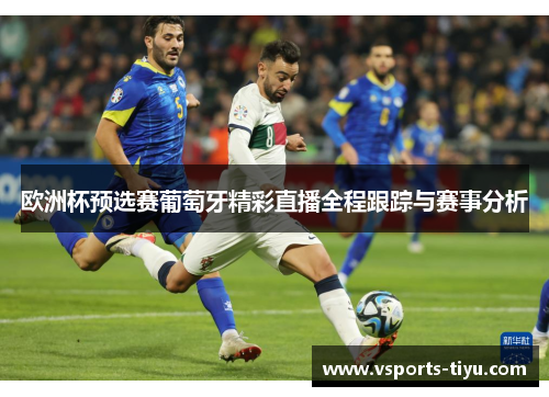 欧洲杯预选赛葡萄牙精彩直播全程跟踪与赛事分析