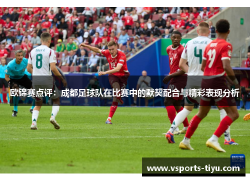 欧锦赛点评：成都足球队在比赛中的默契配合与精彩表现分析