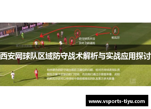 西安网球队区域防守战术解析与实战应用探讨